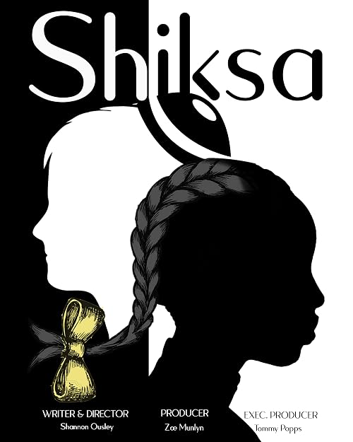 Shiksa