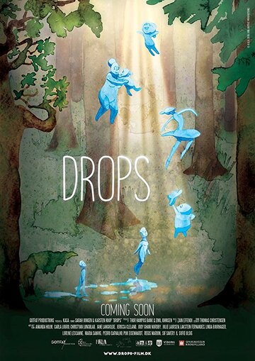 Drops