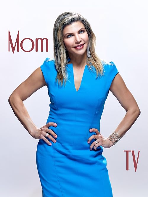 Mom TV