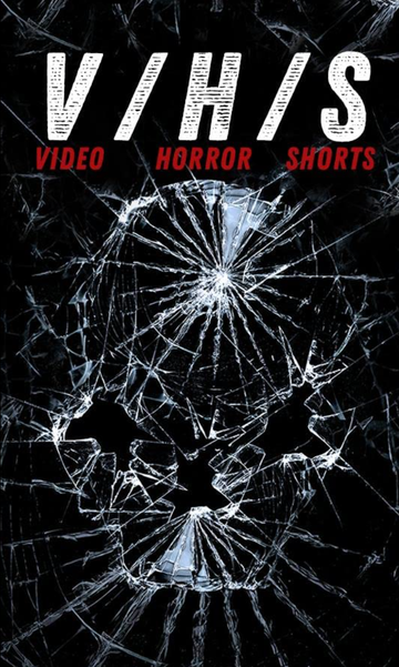 V/H/S