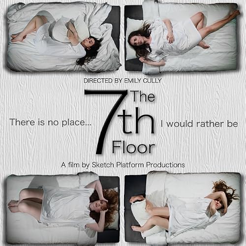 The 7th Floor