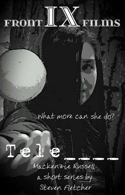 Tele