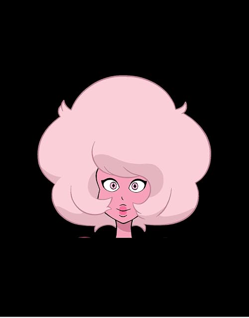 Pink Diamond (Guy)