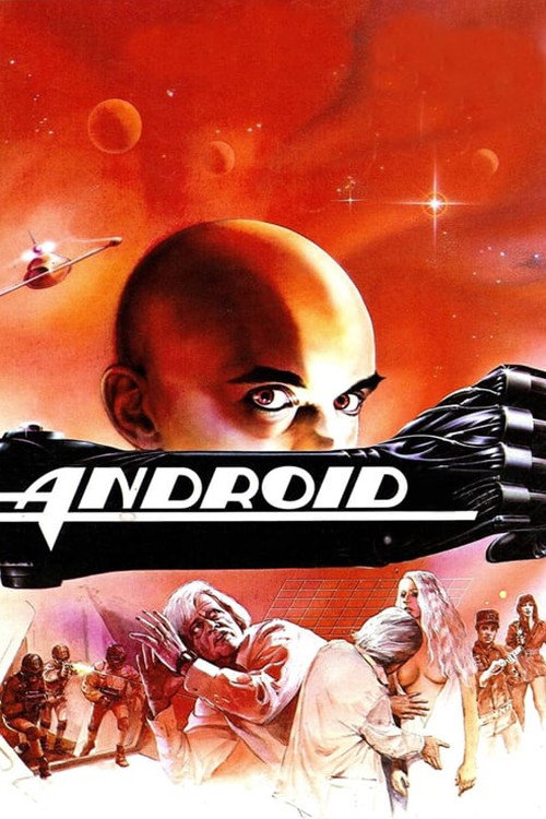 Der Android