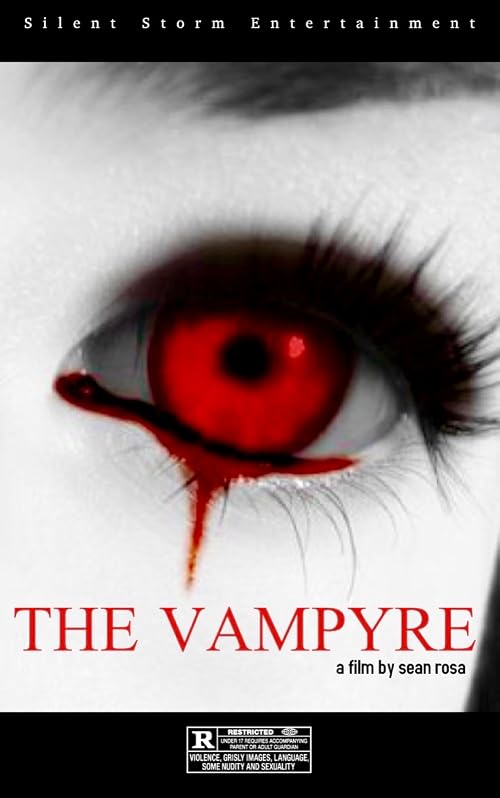 The Vampyre