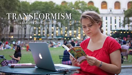 Transformism