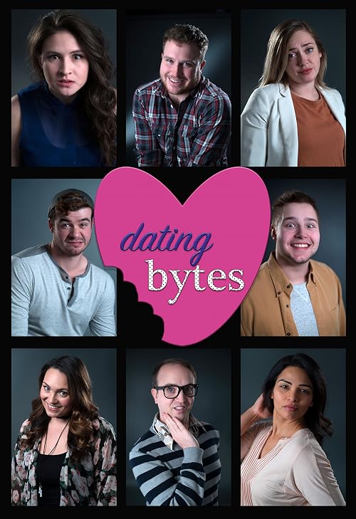 Dating Bytes
