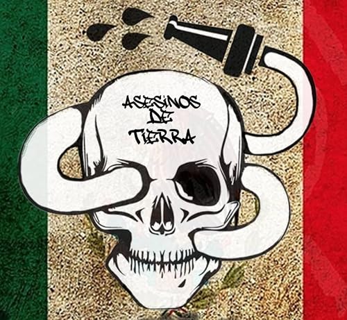 El Asesino