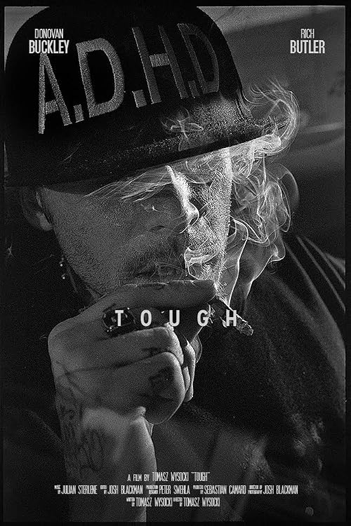 Tough