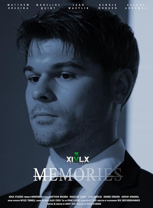 Memories