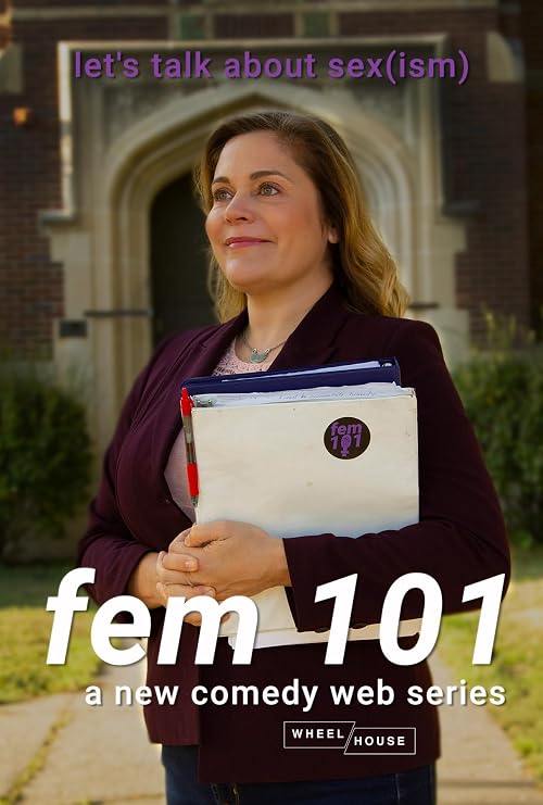 Fem 101