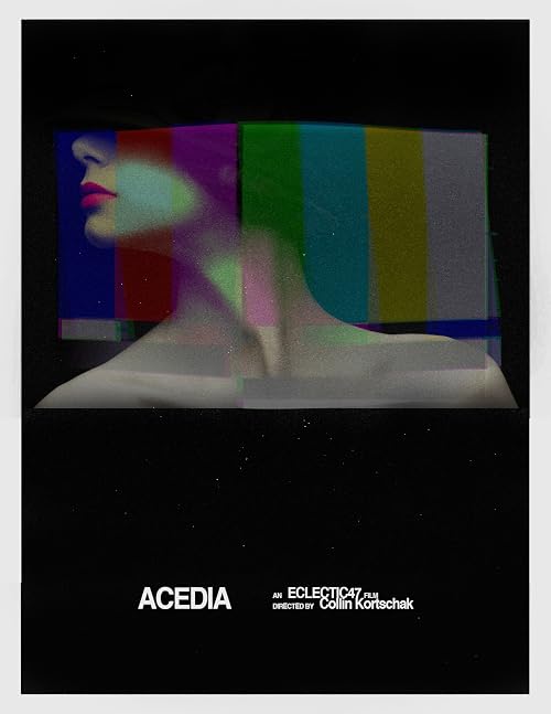 Acedia