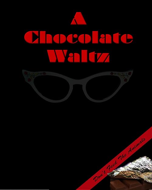 A Chocolate Waltz