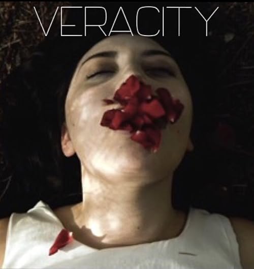 Veracity