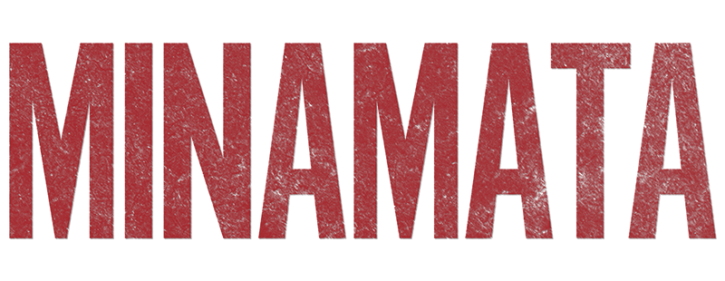 Minamata