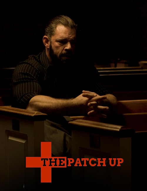 The Patch Up