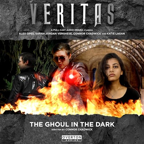 Veritas