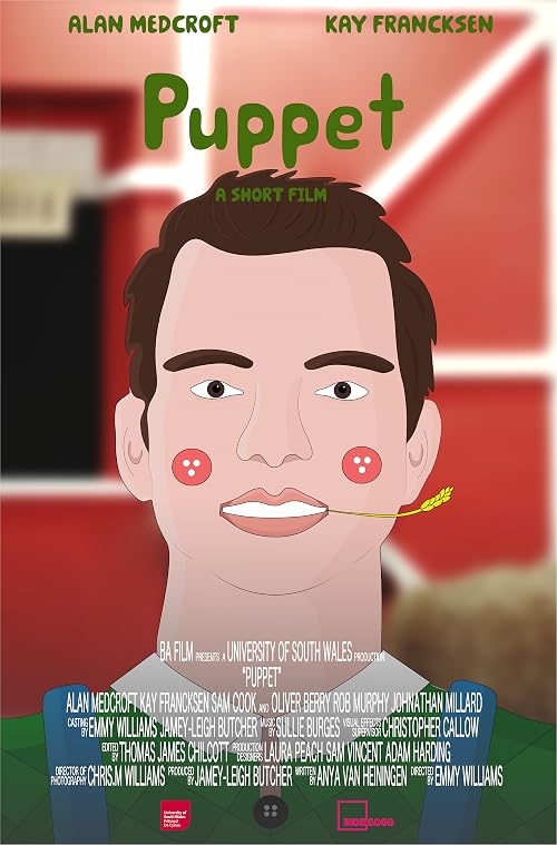 Puppet