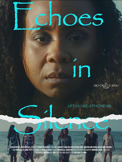 Echoes in Silence