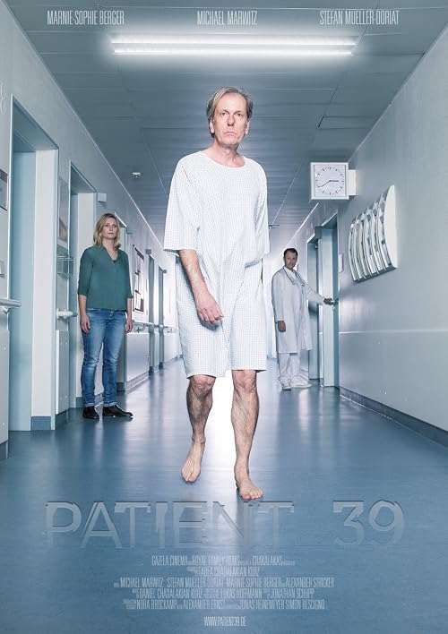 Patient 39