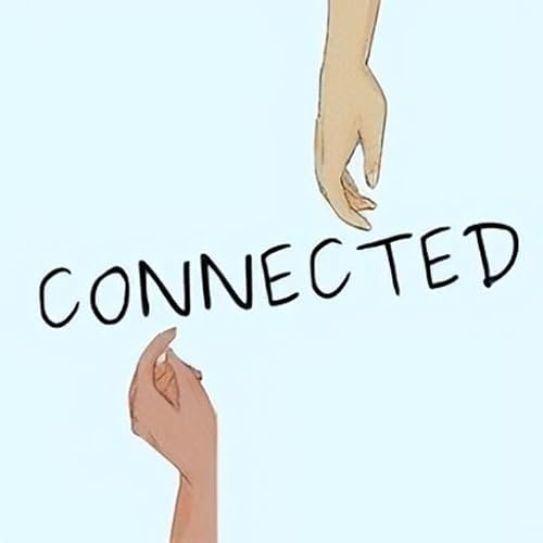 Connected