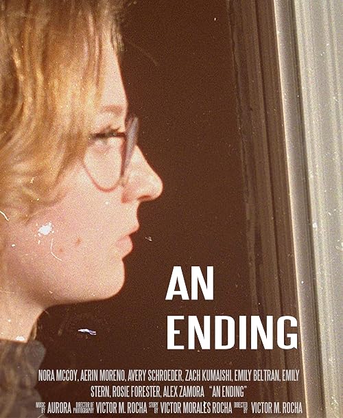 An Ending