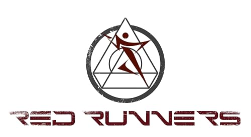 Red Runners