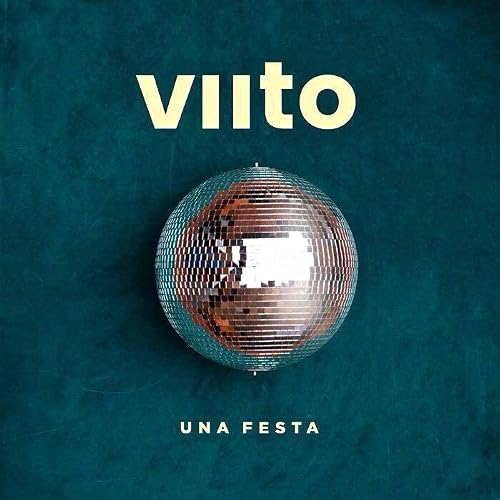 Viito: Una Festa