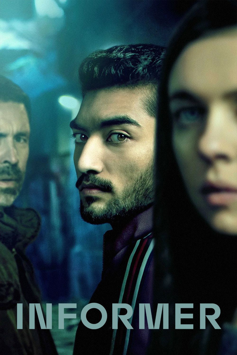 Informer
