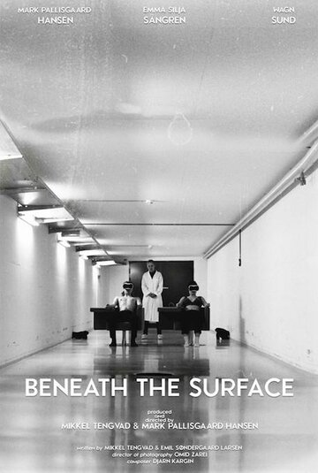 Beneath the Surface