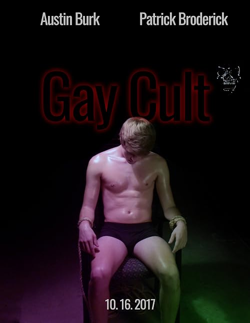 Gay Cult
