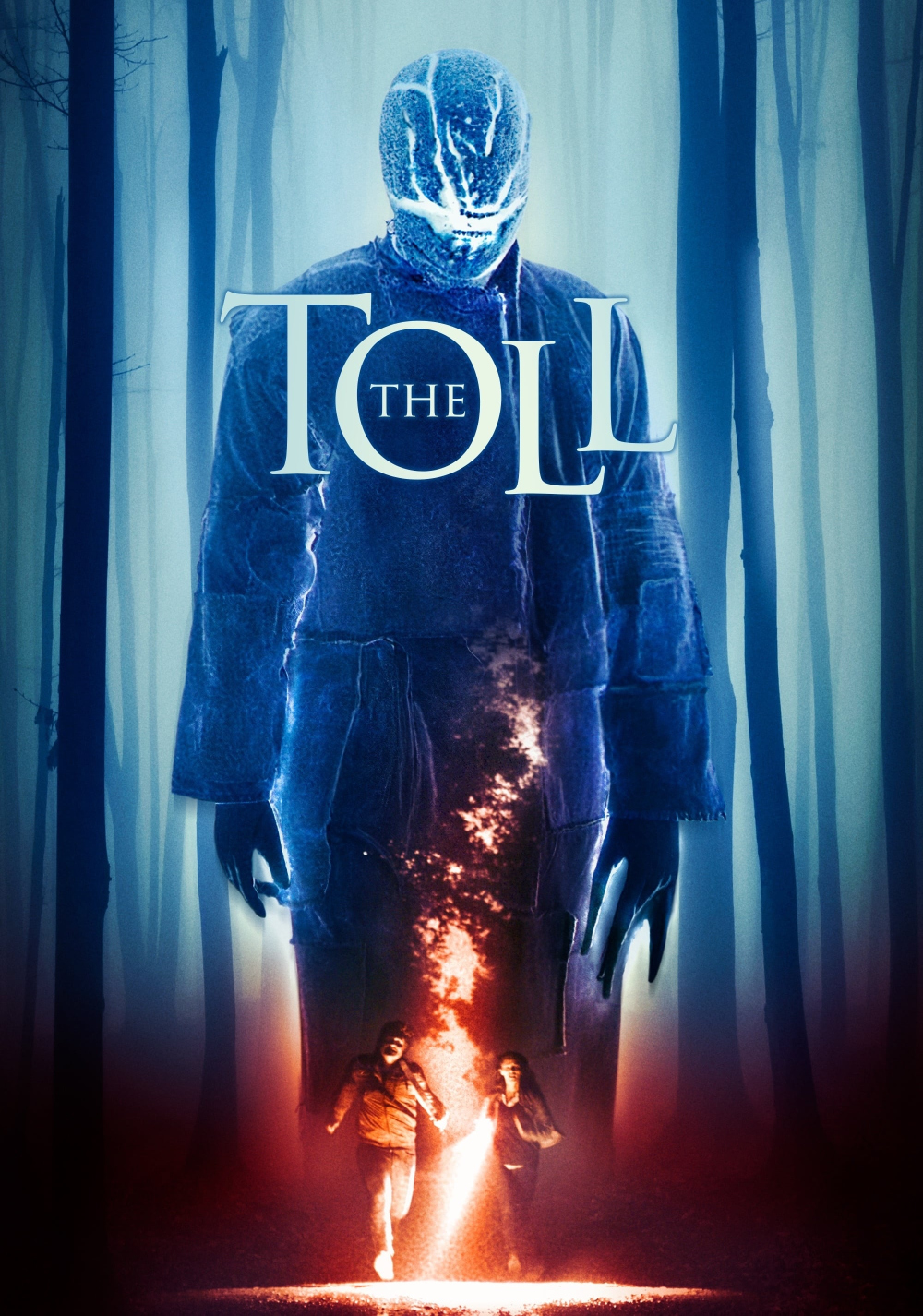 The Toll