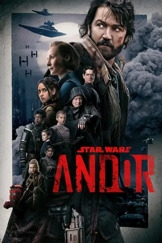 Andor