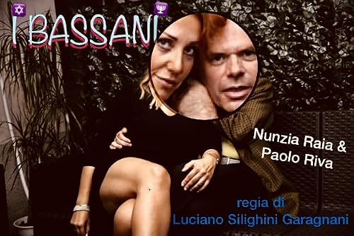 I Bassani