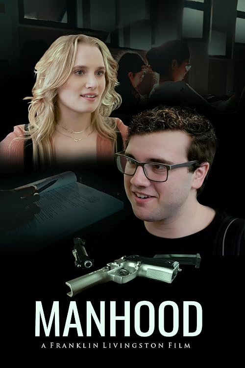 Manhood