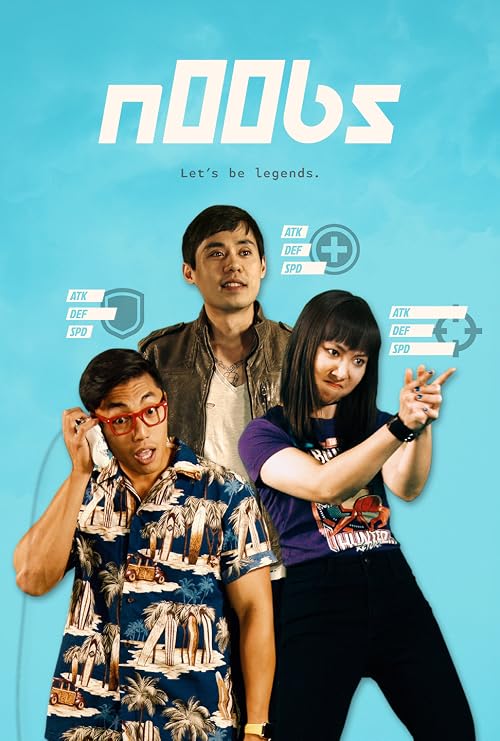 N00bs