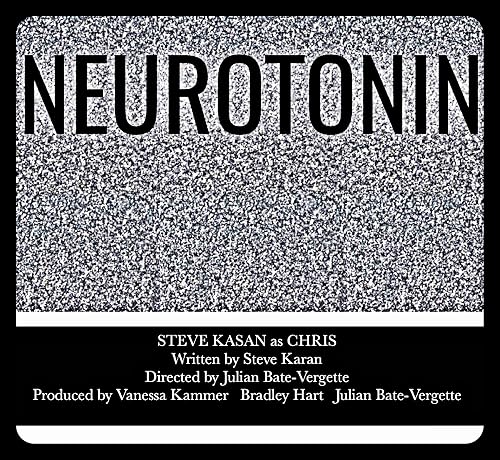 Neurotonin