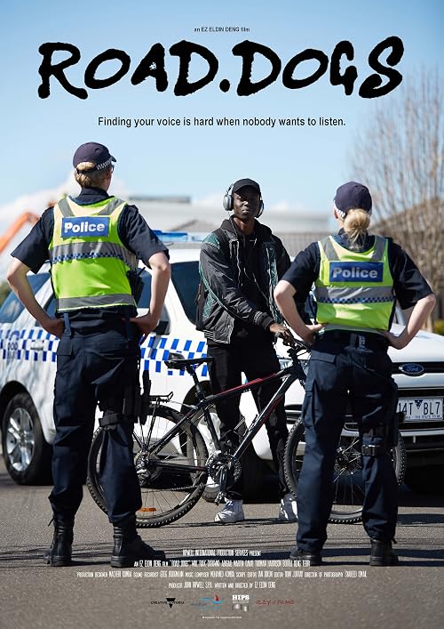 Road.Dogs