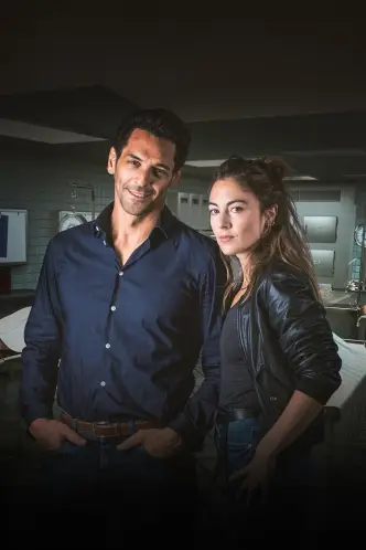 Бальтазар