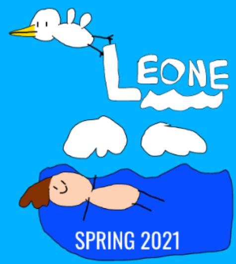 Leone
