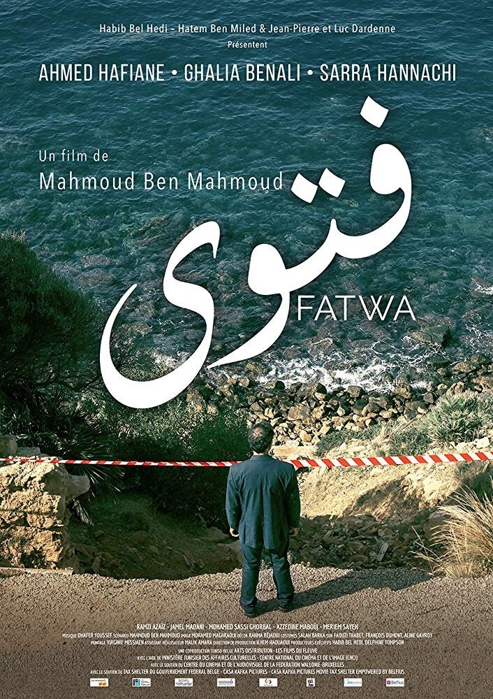 Fatwa