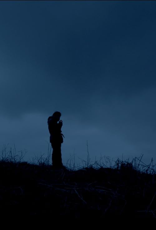 Good Luck