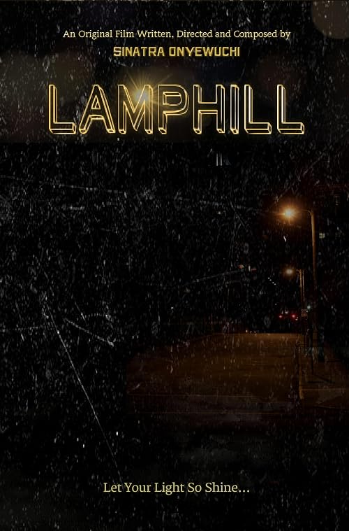 Lamphill
