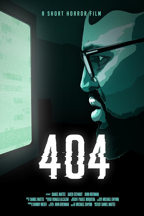 404