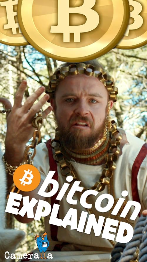 BC Explained