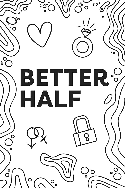 Better Half web-series