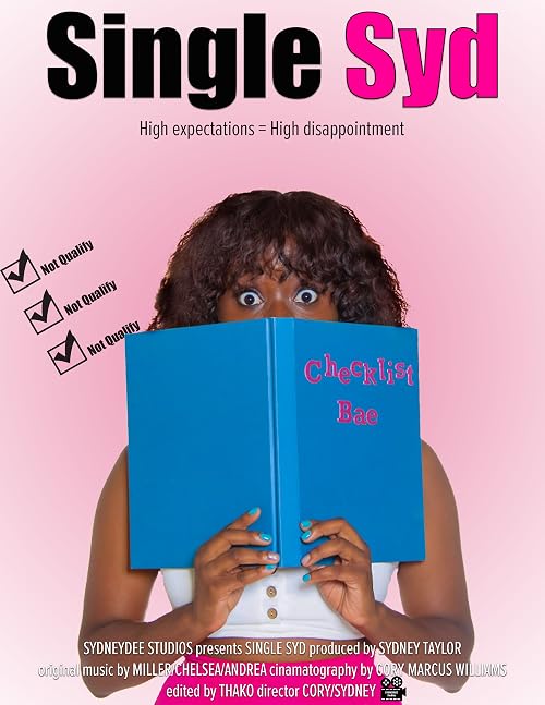 Single Syd