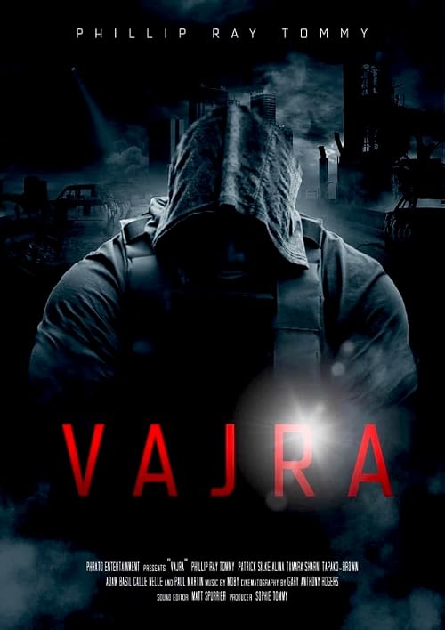 Vajra