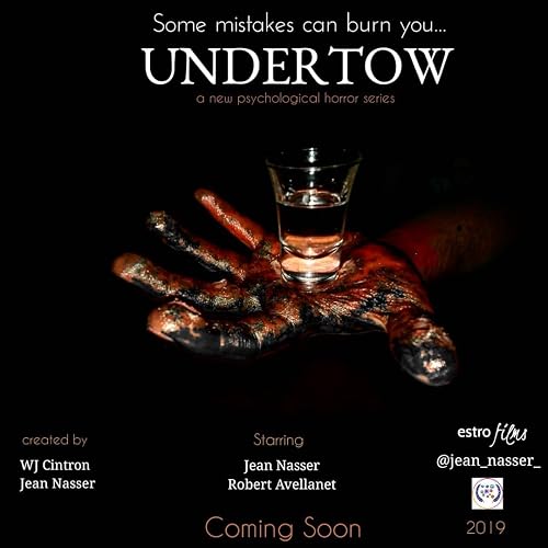 Undertow