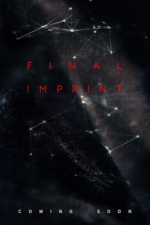 Final Imprint